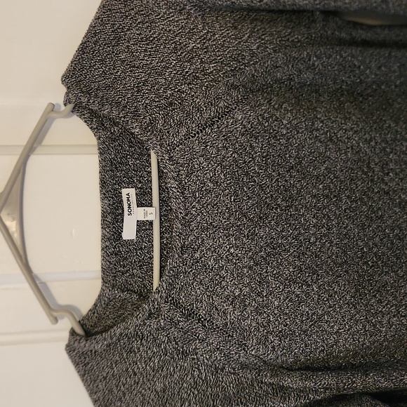 Sonoma Women's sweater - Picture 4 of 4